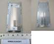 KM803530G01-IMGKM803530G01