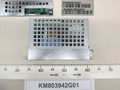 KM803942G01-IMGKM803942G01