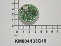 KM804133G18-IMGKM804133G18