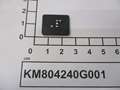 KM804240G001-PIC000000000219007
