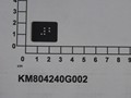 KM804240G002-PIC000000000007795