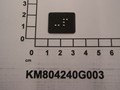KM804240G003-PIC000000000007796