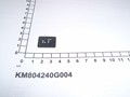KM804240G004-PIC000000000008418