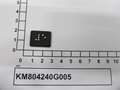KM804240G005-PIC000000000008419