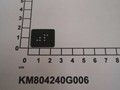 KM804240G006-PIC000000000010032