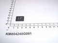 KM804240G091-PIC000000000008438