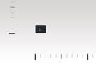 KM804240G123-GSS_EDC_98585_KM804240G123_ABOVE