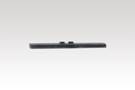 KM804240G123-GSS_EDC_98587_KM804240G123_FRONT