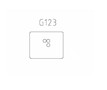 KM804240G123-PIC000000000014766