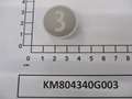 KM804340G003-IMGKM804340G003
