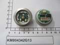 KM804342G13-IMGKM804342G13