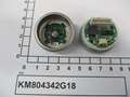 KM804342G18-IMGKM804342G18