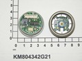 KM804342G21-PIC000000000006883