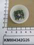 KM804342G26-IMGKM804342G26