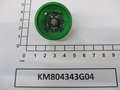 KM804343G04-IMGKM804343G04