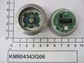 KM804343G06-IMGKM804343G06