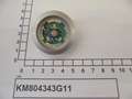 KM804343G11-IMGKM804343G11
