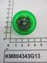 KM804343G13-IMGKM804343G13