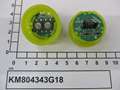 KM804343G18-IMGKM804343G18