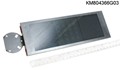 KM804366G03-IMGKM804366G03