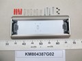 KM804387G02-IMGKM804387G02