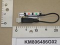 KM806486G02-IMGKM806486G02