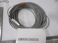 KM806500G05-PIC000000000279664
