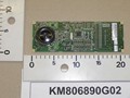 KM806890G02-IMGKM806890G02