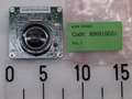 KM806910G01-PIC000000000248199