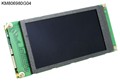 KM806980G04-PIC000000000017886