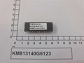 KM813140G6123-PIC000000000218010