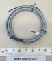 KM818918G02-PIC000000000233695