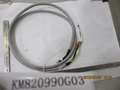 KM820990G03-PIC000000000285598