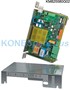 KM825580G02-IMGKM825580G02