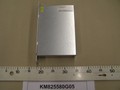 KM825580G05-PIC000000000052936