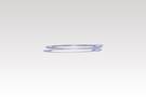 KM829135H02-GSS_UDC_2528_KM829135H02_SIDE