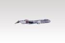 KM837352G01-GSS_UDC_2934_KM837352G01_SIDE