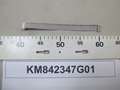 KM842347G01-PIC000000000035814