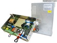KM850001G01-PIC000000000010570
