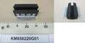 KM850220G01-PIC000000000219190