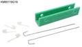 KM85119G19-IMGKM85119G19