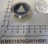 KM851926G001H091-PIC000000000223126