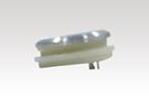 KM851928G011H126-GSS_EDC_102628_KM851928G011H126_SIDE