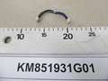 KM851931G01-IMGKM851931G01