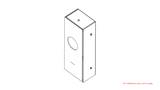 KM851936G10-GSS_DWG_KM851936G10_HERO1