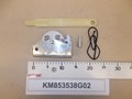 KM853538G02-PIC000000000237141