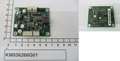 KM856260G01-IMGKM856260G01