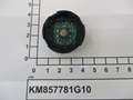 KM857781G10-PIC000000000014881
