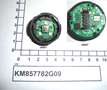 KM857782G09-PIC000000000028357