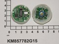 KM857782G15-PIC000000000000490